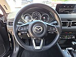 Used 2022 MAZDA CX-5 2.5 S PREFERRED PACKAGE AWD in STUART, FLORIDA (Photo 29)