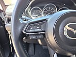 Used 2022 MAZDA CX-5 2.5 S PREFERRED PACKAGE AWD in STUART, FLORIDA (Photo 30)