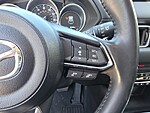 Used 2022 MAZDA CX-5 2.5 S PREFERRED PACKAGE AWD in STUART, FLORIDA (Photo 31)