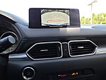 Used 2022 MAZDA CX-5 2.5 S PREFERRED PACKAGE AWD in STUART, FLORIDA (Photo 33)