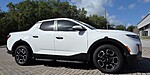 Used 2024 HYUNDAI SANTA CRUZ SEL FWD in STUART, FLORIDA