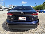 Used 2026 TOYOTA COROLLA HYBRID LE FWD in STUART, FLORIDA (Photo 10)