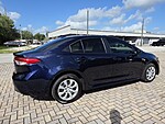 Used 2026 TOYOTA COROLLA HYBRID LE FWD in STUART, FLORIDA (Photo 11)
