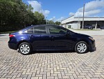 Used 2026 TOYOTA COROLLA HYBRID LE FWD in STUART, FLORIDA (Photo 12)
