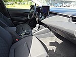 Used 2026 TOYOTA COROLLA HYBRID LE FWD in STUART, FLORIDA (Photo 13)