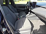 Used 2026 TOYOTA COROLLA HYBRID LE FWD in STUART, FLORIDA (Photo 14)