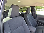 Used 2026 TOYOTA COROLLA HYBRID LE FWD in STUART, FLORIDA (Photo 15)