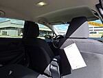 Used 2026 TOYOTA COROLLA HYBRID LE FWD in STUART, FLORIDA (Photo 16)