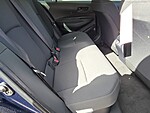 Used 2026 TOYOTA COROLLA HYBRID LE FWD in STUART, FLORIDA (Photo 17)