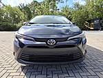 Used 2026 TOYOTA COROLLA HYBRID LE FWD in STUART, FLORIDA (Photo 2)