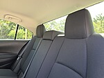 Used 2026 TOYOTA COROLLA HYBRID LE FWD in STUART, FLORIDA (Photo 20)