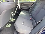 Used 2026 TOYOTA COROLLA HYBRID LE FWD in STUART, FLORIDA (Photo 21)