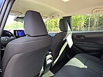 Used 2026 TOYOTA COROLLA HYBRID LE FWD in STUART, FLORIDA (Photo 22)