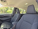 Used 2026 TOYOTA COROLLA HYBRID LE FWD in STUART, FLORIDA (Photo 23)