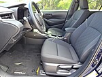 Used 2026 TOYOTA COROLLA HYBRID LE FWD in STUART, FLORIDA (Photo 24)