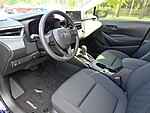 Used 2026 TOYOTA COROLLA HYBRID LE FWD in STUART, FLORIDA (Photo 25)