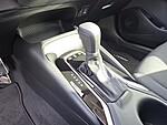 Used 2026 TOYOTA COROLLA HYBRID LE FWD in STUART, FLORIDA (Photo 27)