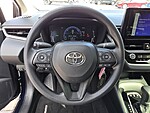 Used 2026 TOYOTA COROLLA HYBRID LE FWD in STUART, FLORIDA (Photo 28)