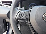 Used 2026 TOYOTA COROLLA HYBRID LE FWD in STUART, FLORIDA (Photo 29)