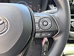 Used 2026 TOYOTA COROLLA HYBRID LE FWD in STUART, FLORIDA (Photo 30)