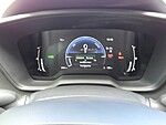 Used 2026 TOYOTA COROLLA HYBRID LE FWD in STUART, FLORIDA (Photo 31)