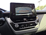Used 2026 TOYOTA COROLLA HYBRID LE FWD in STUART, FLORIDA (Photo 32)
