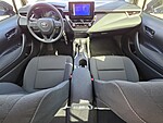 Used 2026 TOYOTA COROLLA HYBRID LE FWD in STUART, FLORIDA (Photo 4)