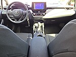 Used 2026 TOYOTA COROLLA HYBRID LE FWD in STUART, FLORIDA (Photo 5)