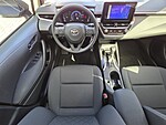 Used 2026 TOYOTA COROLLA HYBRID LE FWD in STUART, FLORIDA (Photo 6)
