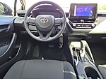 Used 2026 TOYOTA COROLLA HYBRID LE FWD in STUART, FLORIDA (Photo 7)