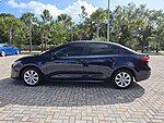 Used 2026 TOYOTA COROLLA HYBRID LE FWD in STUART, FLORIDA (Photo 8)