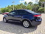 Used 2026 TOYOTA COROLLA HYBRID LE FWD in STUART, FLORIDA (Photo 9)