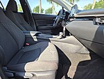 Used 2021 TOYOTA C-HR LE FWD in STUART, FLORIDA (Photo 14)