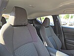 Used 2021 TOYOTA C-HR LE FWD in STUART, FLORIDA (Photo 15)