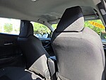 Used 2021 TOYOTA C-HR LE FWD in STUART, FLORIDA (Photo 16)