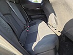 Used 2021 TOYOTA C-HR LE FWD in STUART, FLORIDA (Photo 17)