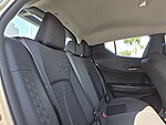 Used 2021 TOYOTA C-HR LE FWD in STUART, FLORIDA (Photo 18)