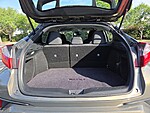 Used 2021 TOYOTA C-HR LE FWD in STUART, FLORIDA (Photo 19)
