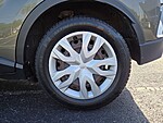 Used 2021 TOYOTA C-HR LE FWD in STUART, FLORIDA (Photo 20)