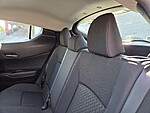 Used 2021 TOYOTA C-HR LE FWD in STUART, FLORIDA (Photo 21)