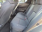 Used 2021 TOYOTA C-HR LE FWD in STUART, FLORIDA (Photo 22)