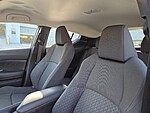 Used 2021 TOYOTA C-HR LE FWD in STUART, FLORIDA (Photo 24)