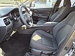 Used 2021 TOYOTA C-HR LE FWD in STUART, FLORIDA (Photo 25)