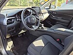 Used 2021 TOYOTA C-HR LE FWD in STUART, FLORIDA (Photo 26)