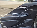 Used 2021 TOYOTA C-HR LE FWD in STUART, FLORIDA (Photo 27)