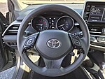 Used 2021 TOYOTA C-HR LE FWD in STUART, FLORIDA (Photo 29)