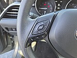 Used 2021 TOYOTA C-HR LE FWD in STUART, FLORIDA (Photo 30)