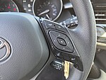 Used 2021 TOYOTA C-HR LE FWD in STUART, FLORIDA (Photo 31)