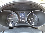 Used 2021 TOYOTA C-HR LE FWD in STUART, FLORIDA (Photo 32)