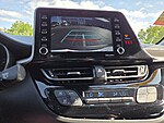 Used 2021 TOYOTA C-HR LE FWD in STUART, FLORIDA (Photo 33)